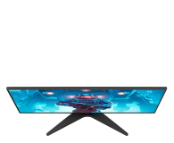AOC 27B36X - 1358595 - zdjęcie 6